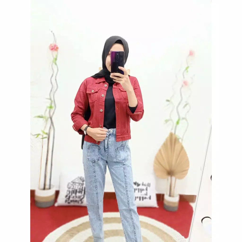 Dress Kelly Batik Kids Dress Cape Anak Dress Batik Anak 3 Warna