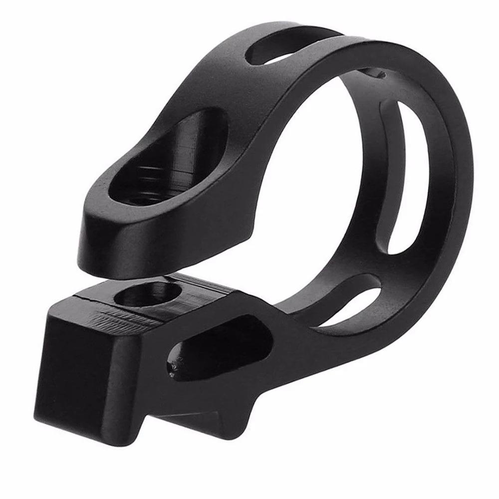 Lanfy Sepeda Trigger Clamp Bike Parts Dengan Sekrup Sepeda Jalan Sepeda Gunung XX/X01/XX1 Cincin Tetap