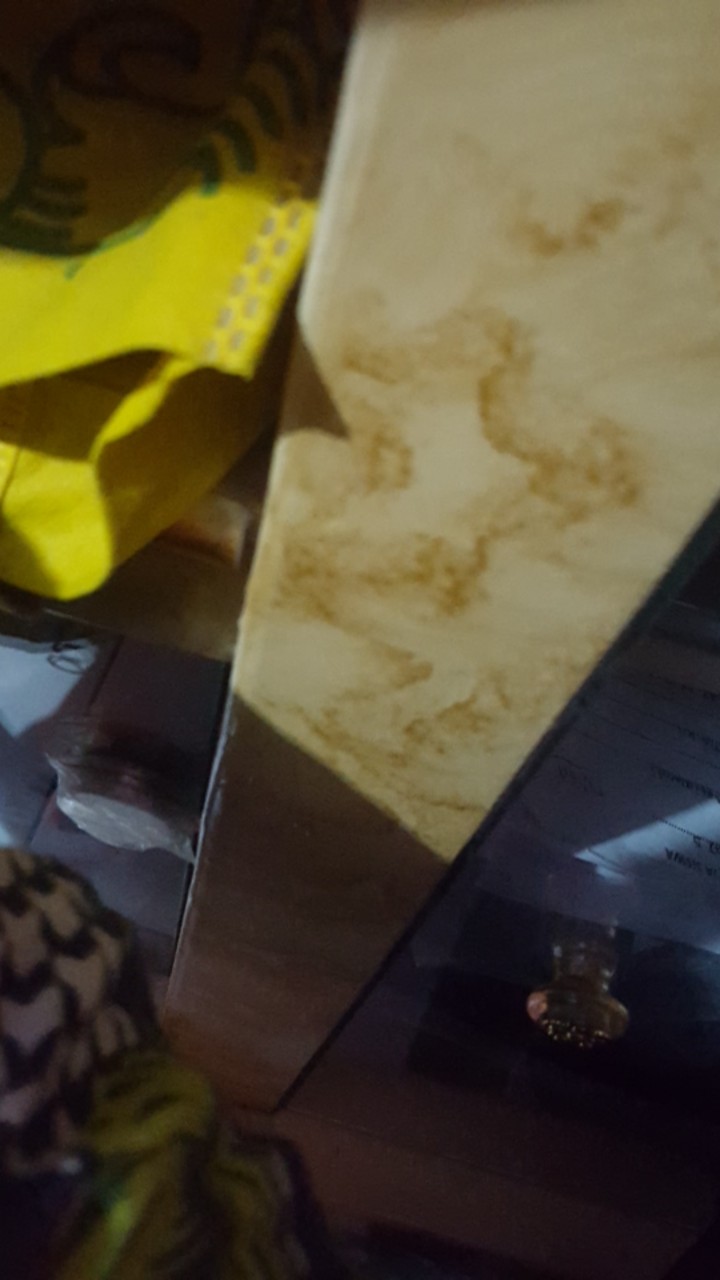 Gamis Batik Manggar,sekar,cantik, Kubis,kupu,padi,daun/cod