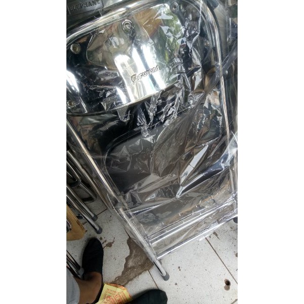 

Baru kursi kuliah futura ori 407 Termurah