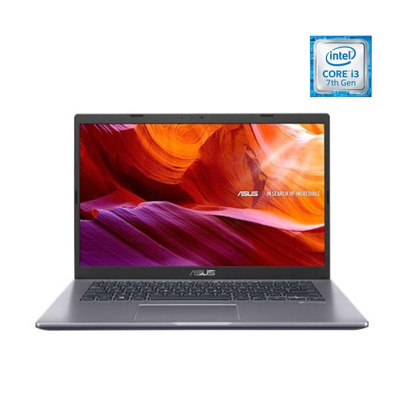 Asus vivobook x1505za ma473