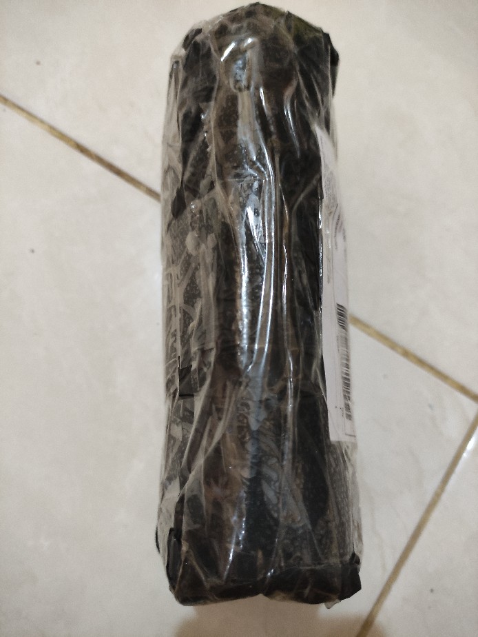 Belt Pack Sabuk Tali Gendong Pompa Semprot Hama Elektrik Cba 12v Tanika  Yamamoto 2 In 1