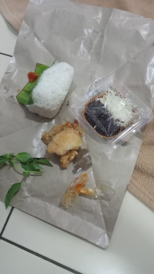 (bayar Dirumah)tunik Batik  Shibori Jumputan Terbariu Size S_3l  /hrb026 Yelbor