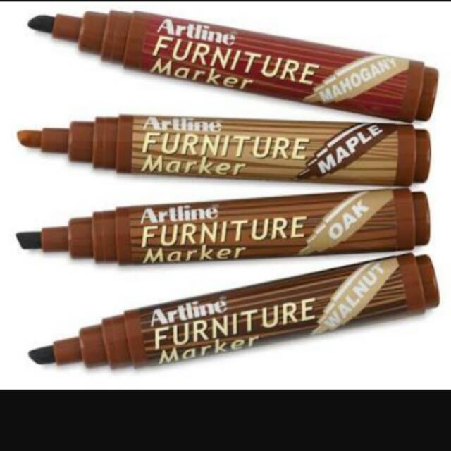 

Artline 95 Furniture Marker