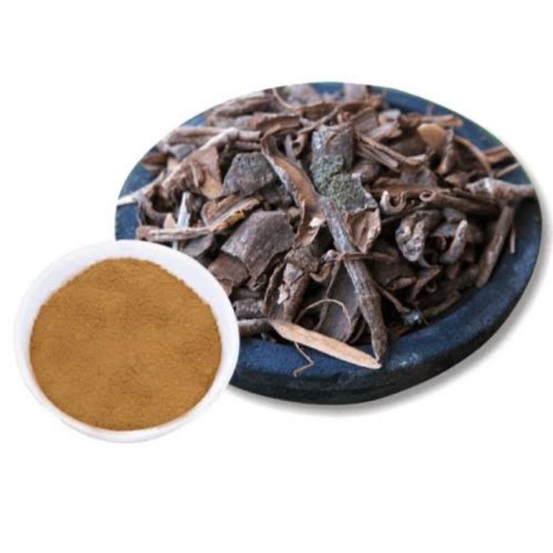 

Kayu Rapet Bubuk (1kg)