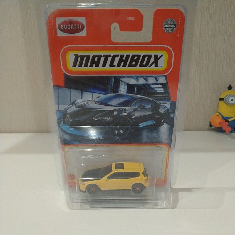 hotwheels honda civic EG estilo custom.