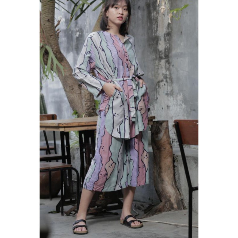 Piyama_daster_makassar