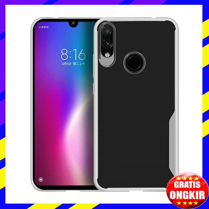 ACC HP VIVO Y12 Y15 Y17 Y19 Y30 Y50 Y91 Y91C Y93 Y95 U3 CASE AUTO FOCUS JELLY Y11 Y12 Y15 Y17