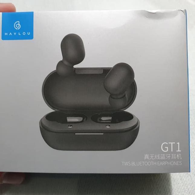 DYL Haylou GT1 TWS Bluetooth 5.0
