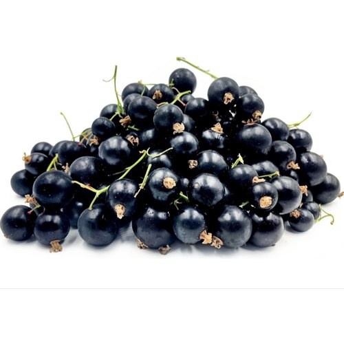 

Blackcurrant frozen 1 kg