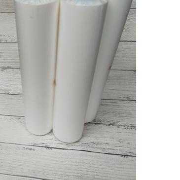 

➥ 21 MICRON DOFF PLASTIK LAMINASI / PLASTIK LAMINASI PANAS BOPP THERMAL DOFF ➸