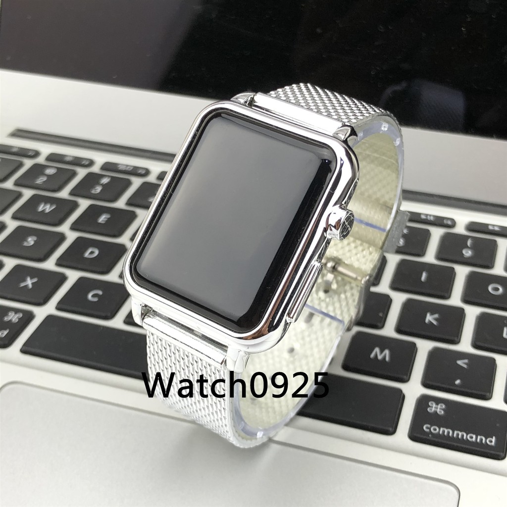 JAM TANGAN WATCH RUBBER HITAM TOUCH SCREEN CASE WARNA JAM TANGAN ELEKTRONIK WANITA PRIA COUPLE M75-Perak