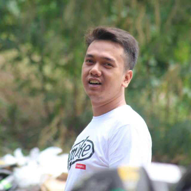 bondanbayu06