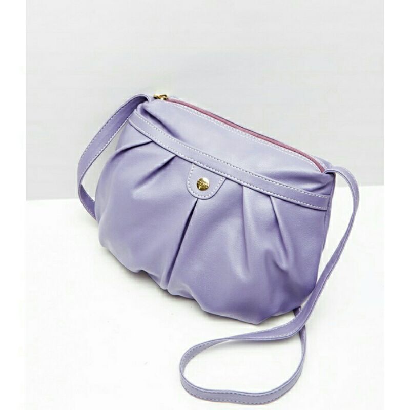TAS CROVIA SOPHIE MARTIN PARIS