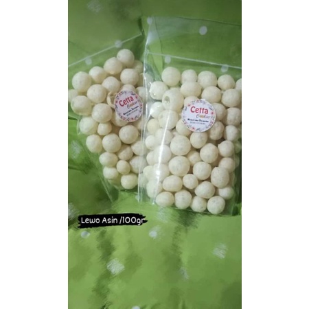 

Lewo rasa original ( FREE CokStik 2pcs)