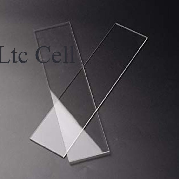 

PΔlίng ramᗴ Acrylic Bening 3mm A4 size 21x30cm Akrilik Lembaran Potong Laser|r3ad y| t.M.2