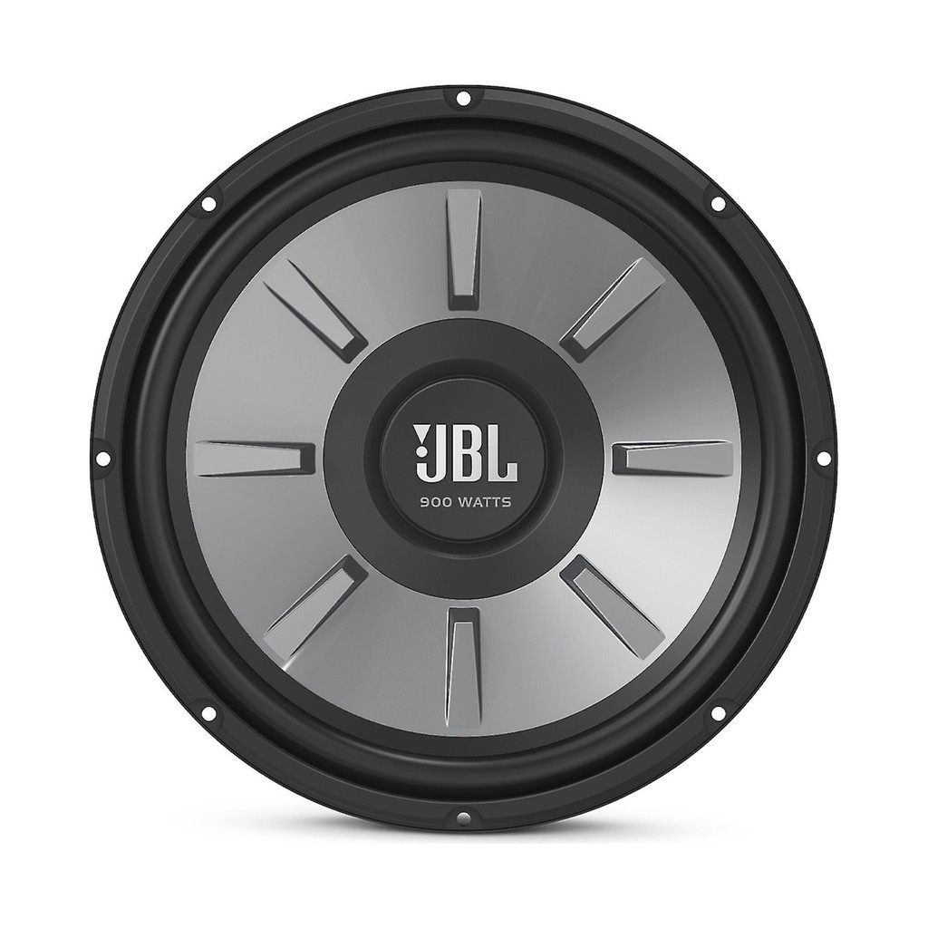 JBL Stage-1010 (10 Inch) Subwoofer Pasif Audio Mobil