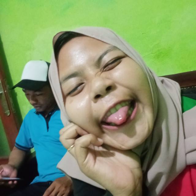 halizah99