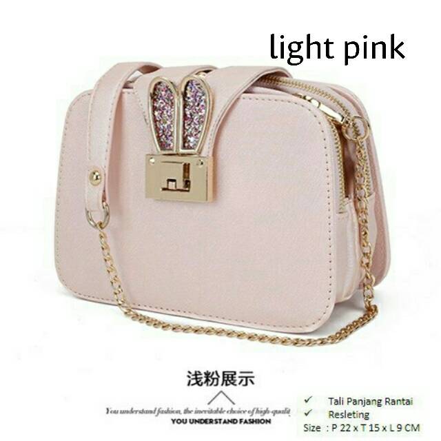 LX_ LX702808 SELEMPANG wanita tas import  1kg bisa 2 tas KPC7361 BQ1881 JTF2808 GT1021