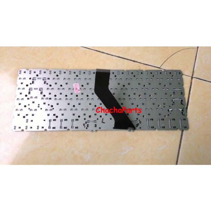 keyboard acer v5 471 v5 431 v5-471 v5-431