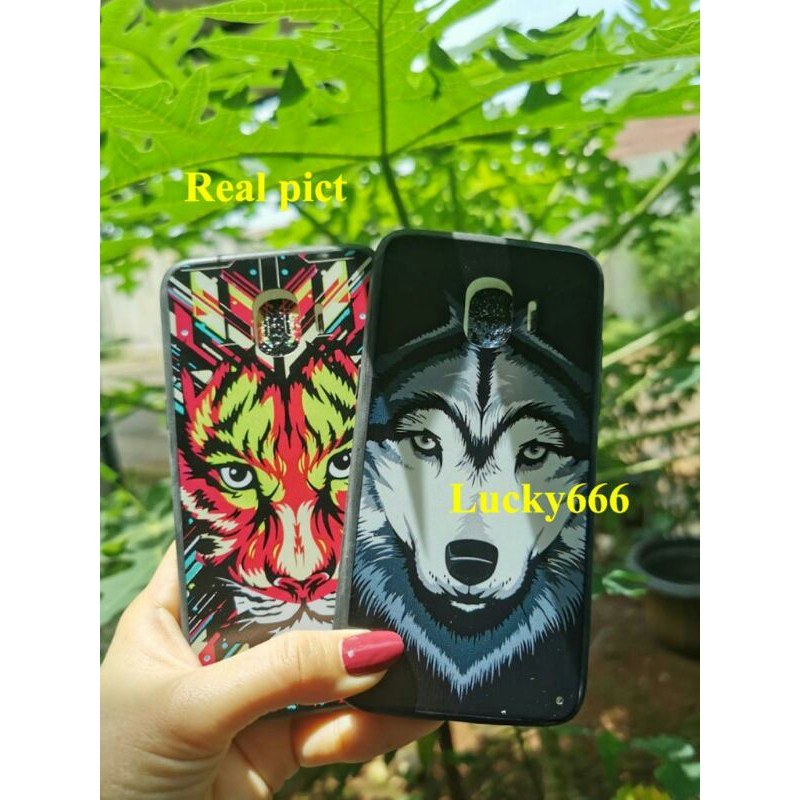 Soft case motif samsung j2 pro silikon branded samsung galaxy j2 pro j250 j2pro 2018