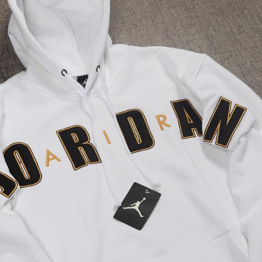 New arrival||R-1286||jaket sweater hoodie NBA air jordan basketball premium terbaru murah