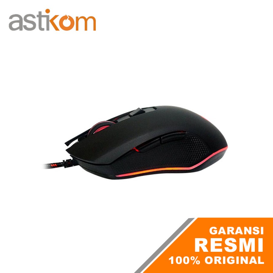 Mouse Gaming Imperion S110 The ELF