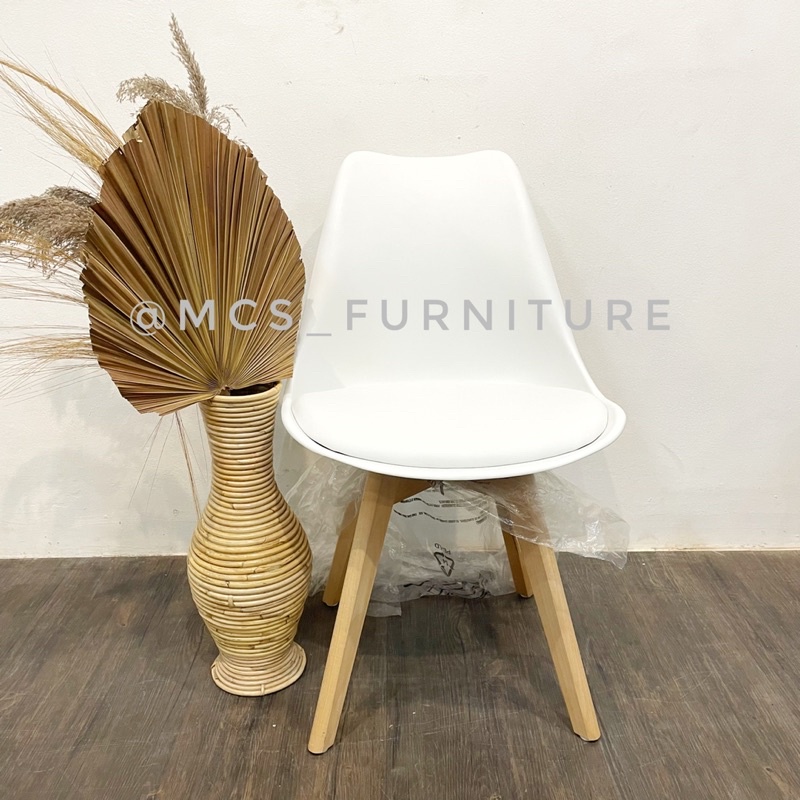 Kursi Milenial Lemari Busa Macaroon Mebel Furniture Semarang Bandung Kudus Tegal Bekasi Tangerang In