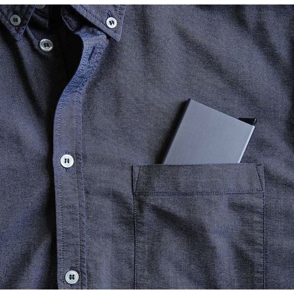 8409QN Terlaris Dompet Uki Kipling Kp Banyak Ruang Hpo Kartu Hp Wanita Cewek Rem Dompet Cewek