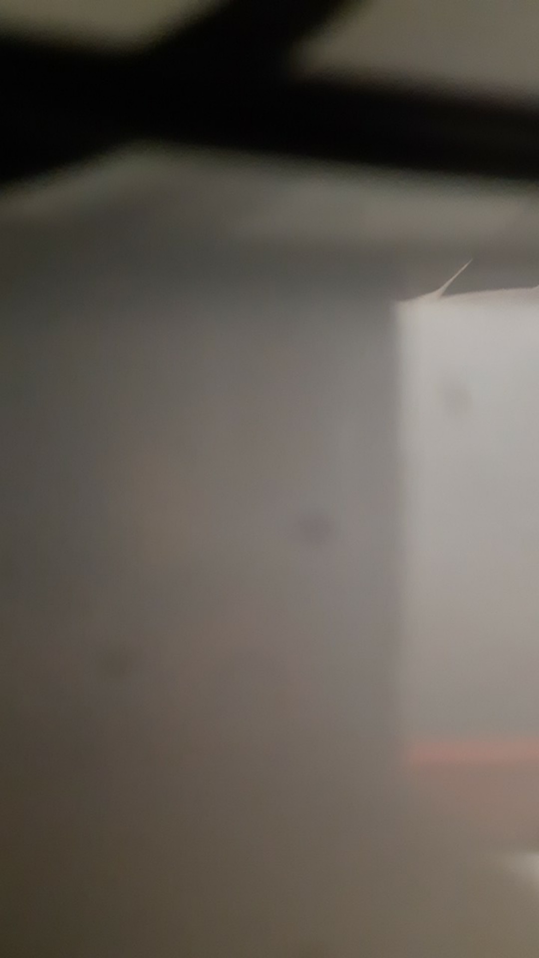 Tas Piring Sango Uk.27cm(uk.piring Besar 24-25cm)