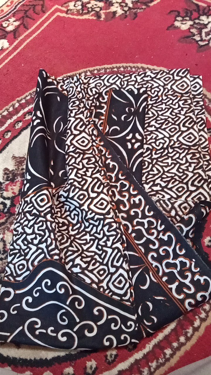 Kaos Mobil Retro Original / Kaos Mobil Cowok / Kaos Distro Murah / Kaos Distro Pria Keren