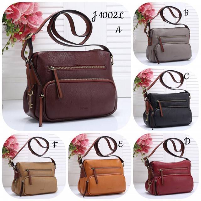 F666 Satchel 1002#b240