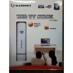 Tv Card | Tv Tuner Laptop