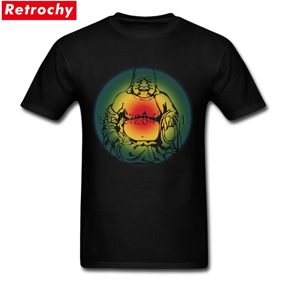 KAOS RASTA JAMAICA Shopee Indonesia