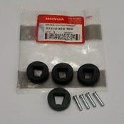 KARET RUMAH KOPLING CB150R OLD CBR150 OLD K15
