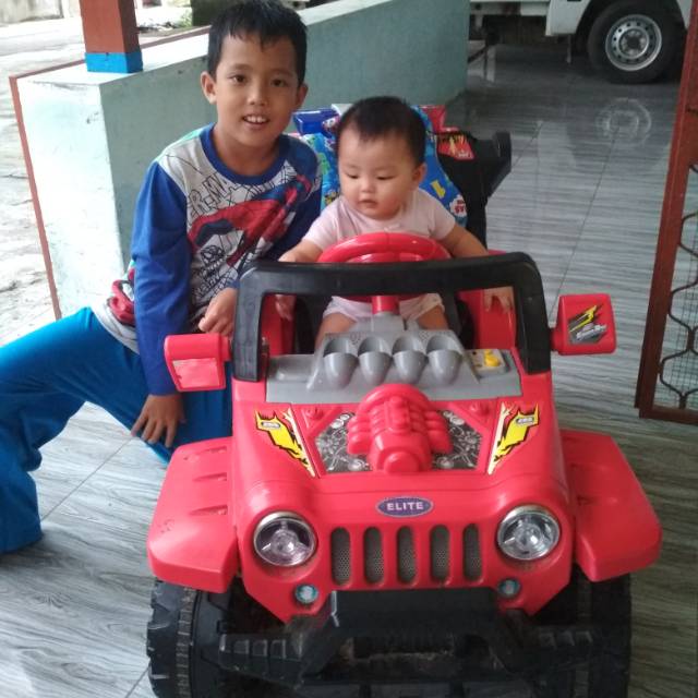 dicky_candra123