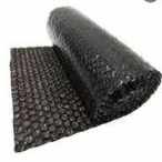 

tambahan bubble wrap