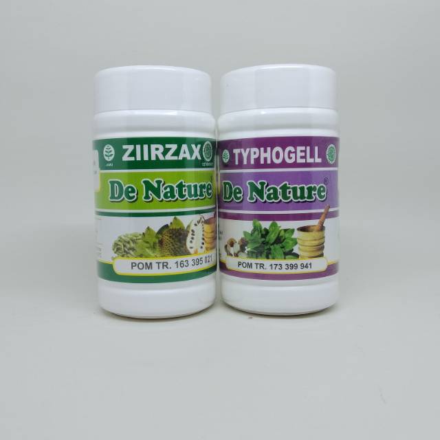 Obat Kanker Paru-paru