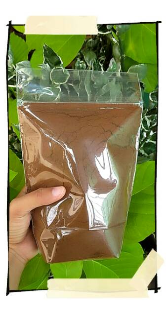 

Kopi Robusta/Kopi hitam/kopi murni