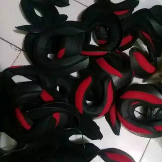 Busa leher nhk terminator busa hem nhk gp 1000 nhk rx9 nhk gp pro nhk full face. Trx. yamaha