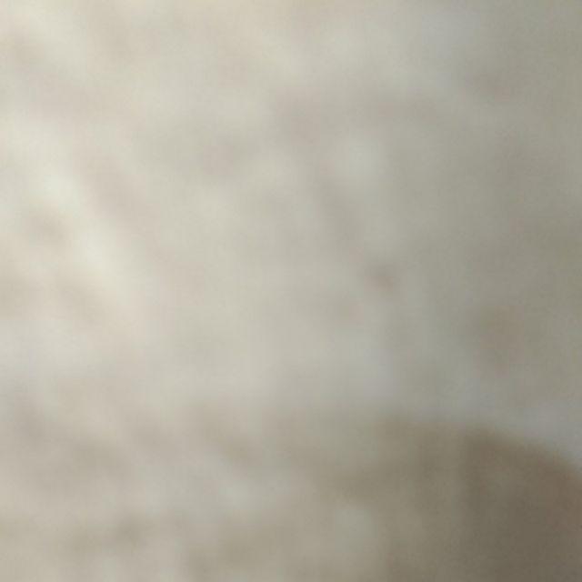 Lid Seal Cup Amigos Polos Dan Gambar Roll