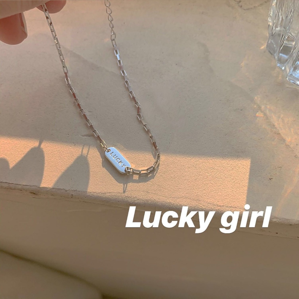 Gelang Silver Hias Mutiara Bunga Model Simple Untuk Wanita