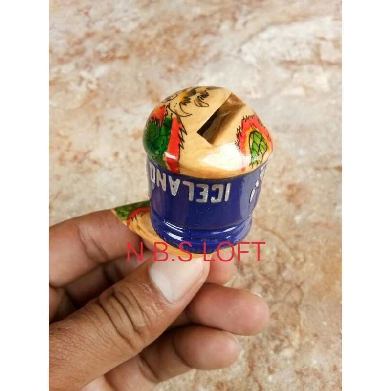 sawangan merpati / hatong / sulingan