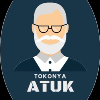 tokonyaatuk