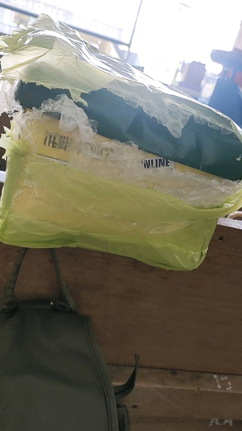 Sale ! Sepatu Paskibra Sekolah Kantor Pantofel Wanita / Sepatu Formal Kerja Wanita Kulit Asli Putih