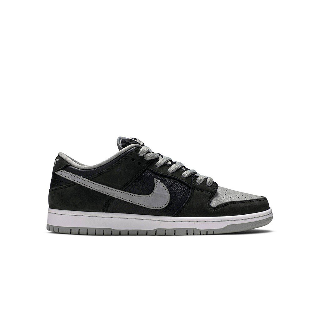 nike dunk low for cheap