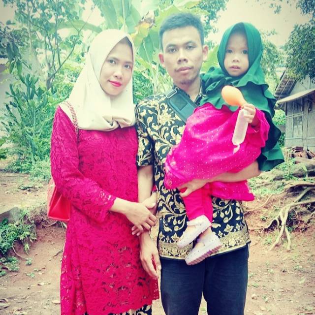 liamarliyanammhzulaikha