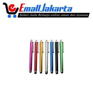 Pen Stylus