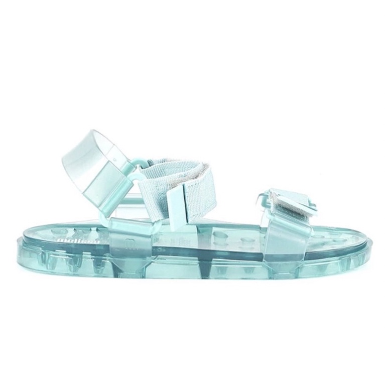 Melissa Papete Wide Ad