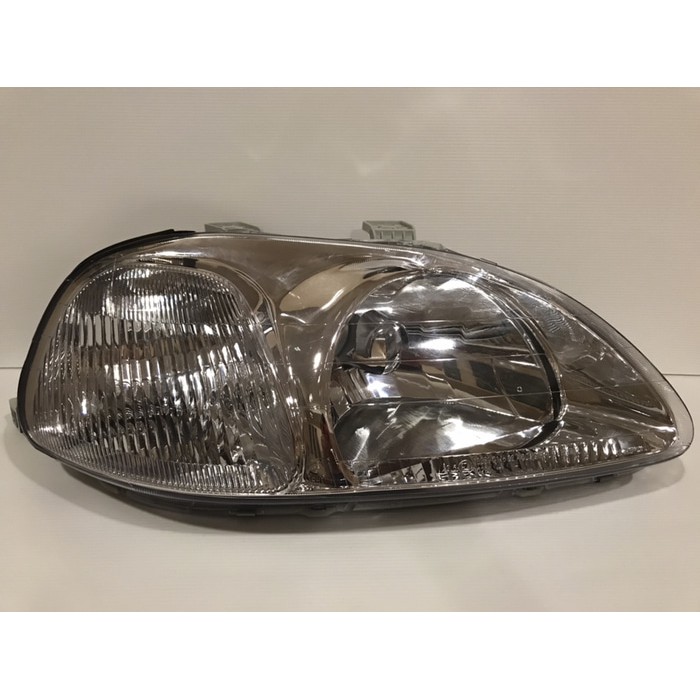 Headlamp Lampu Depan Honda Civic Ferio
